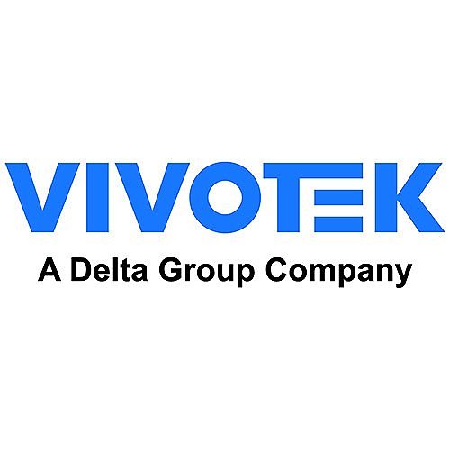 VIVOTEK ND9323P-2TB-4IT80A IP Camera & Recorder Kit