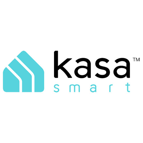 Kasa Smart HS200