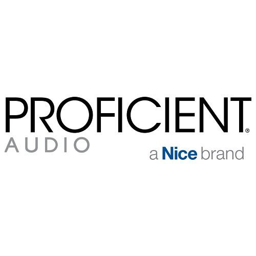 Proficient Audio AW000-000