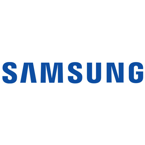 Samsung QP98R-8K Display Mount, 98" 8K Direct Led Blue Display