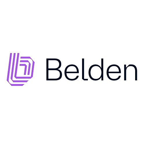 Belden 2413