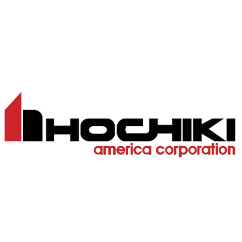 Hochiki FN-1024ULX-C Power Supply, 10A, 24VDC, Charcoal