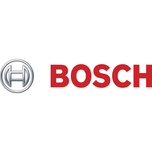 Bosch RM-D Rack Base, Door and Panel