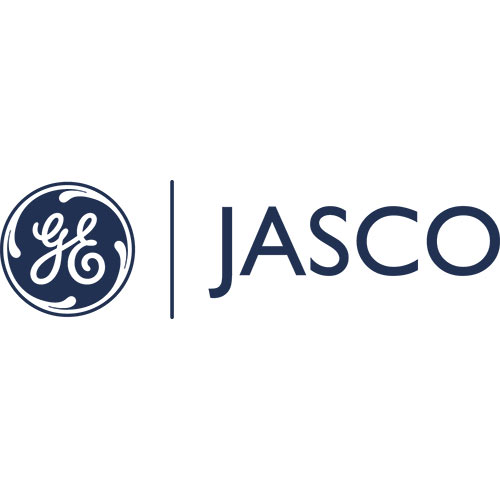 Jasco 3040CT-W GE Panic Switch, Cold Temperature