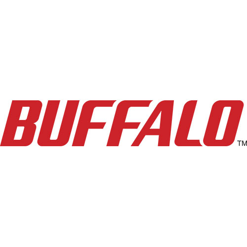 Buffalo HD-LX