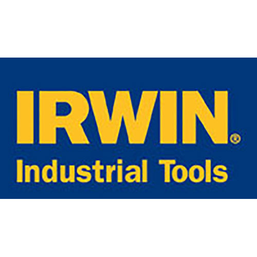 IRWIN IWAX236PC Speedbore Max Drill Bit Set for Wood, 6-Piece, Includes 1/2, 5/8, 3/4, 7/8, 1, and 1-1/4" Bits