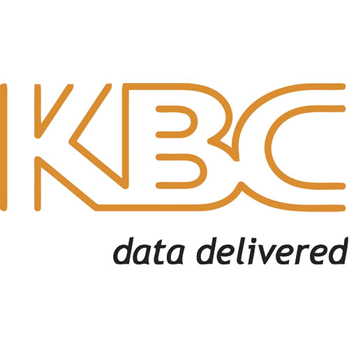 KBC Networks KBC-B12100, 12V 100Ah Sealed Lead Acid Battery