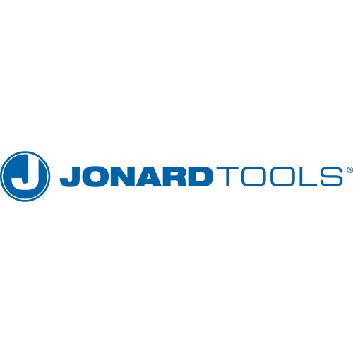 Jonard Tools RDG