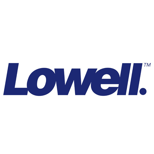 Lowell S