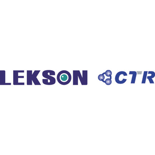 Lekson Video JLM170DS 17" Class SXGA LCD Monitor
