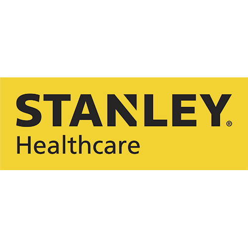 Stanley Healthcare WGB-DOOR-1000-NA WanderGuard BLUE Door 1,000 Bundle