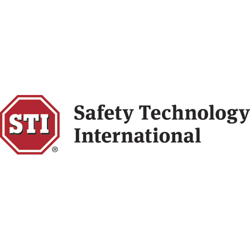 Safety Technology STI-97