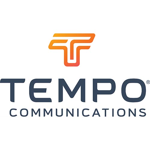 Tempo FSP200 Touchscreen Optical Fusion Splicer