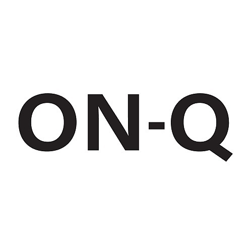On-Q WP330-WH