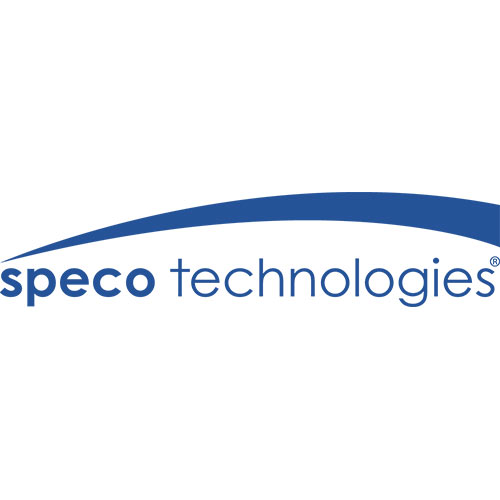 Speco SBPMJ Blue Series Parapet Mount for Select O2 and O4 Cameras