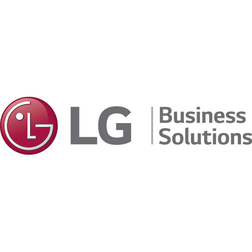 LG LWSMB SuperSign Software with CMS, All in One Solution for Editing, Scheduling, and Distribution