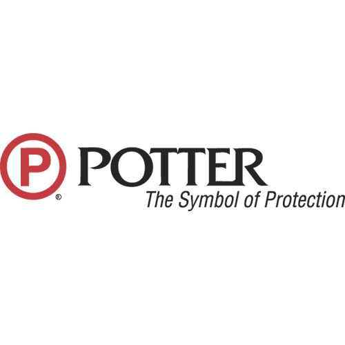 Potter SL-401