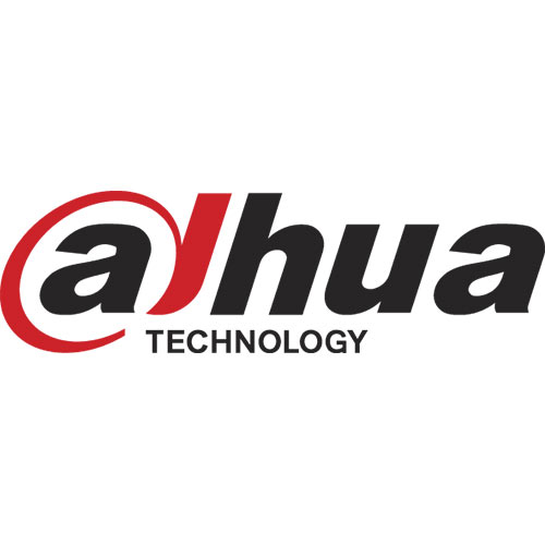 Dahua DHI-ASI2212H-W Waterproof Access Reader and Controller, Touch Keypad, Fingerprint and 2.4" LCD Display