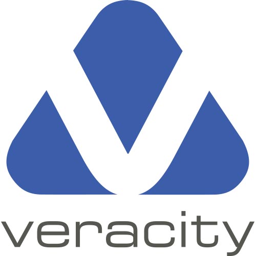 Veracity VOR-OB