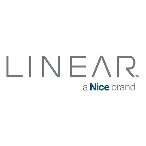 Linear 620-100029-VL Virtual License, ES 4DR TO EL36 Upgrade
