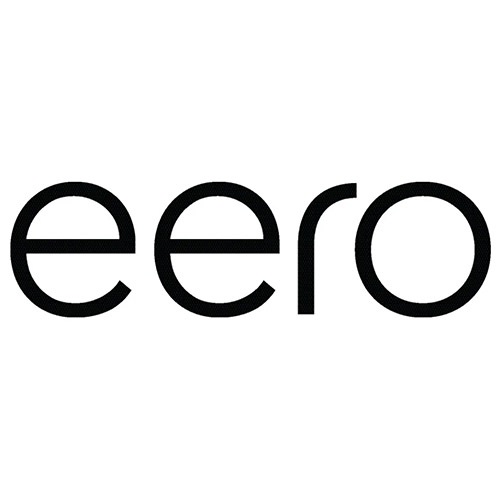 eero Pro -0111-1
