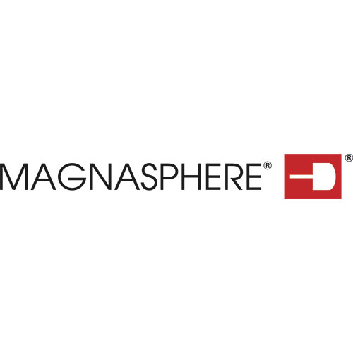 Magnasphere HSS-L2S