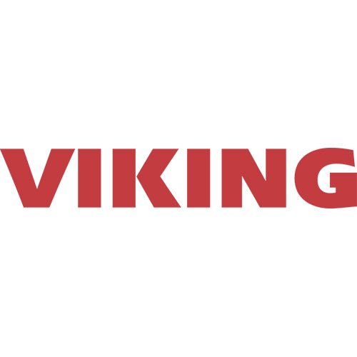 Viking E-1600-40a Victorian Lace Color W/C.A Written