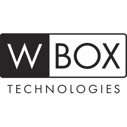 W Box Video Connector