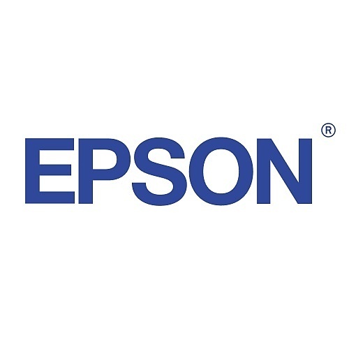 Epson V12H002S4Y ES1000 Ultra Portable Tabletop Projection Screen