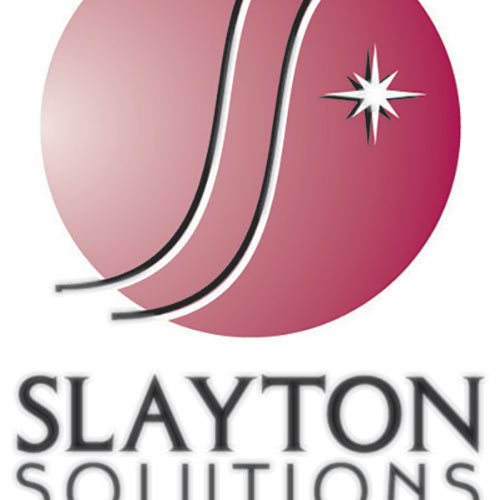 Slayton Termination and Testing Technician (TTT) Technology Training Certification