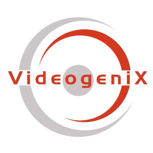 VideogeniX IP-SW1 2-Port Relay Switch