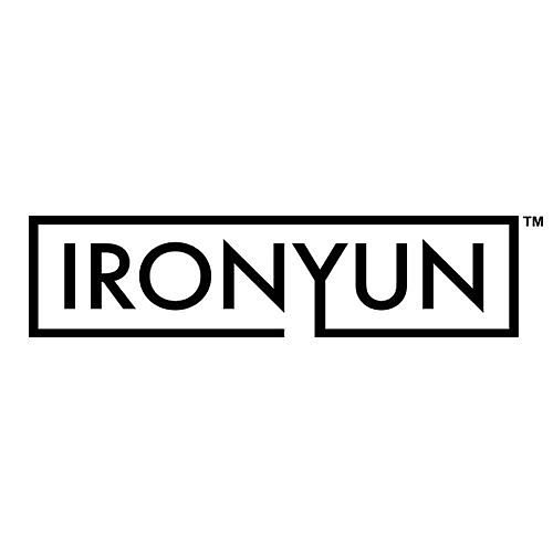 IronYun IY-C201VS010 Video Search, License, 1 Channel
