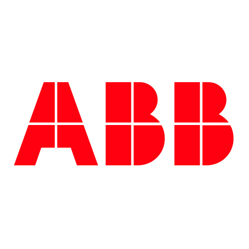 ABB SC-4X1C