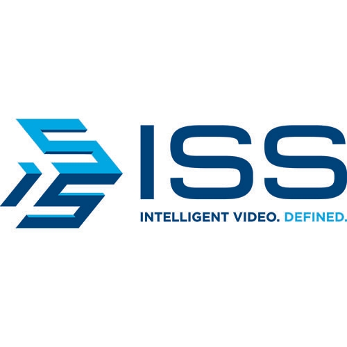 Intelligent Security SOR-CAMPLAT SECUROSTM Premium Camera License