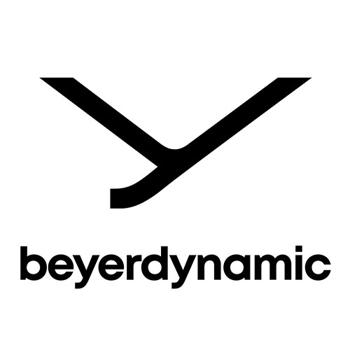 beyerdynamic DT 108