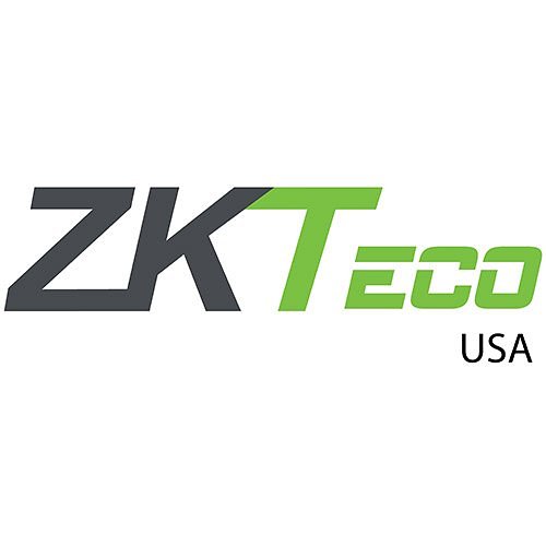 ZKTeco Atlas400-Bluetooth Kit Touchless Access Control Kits