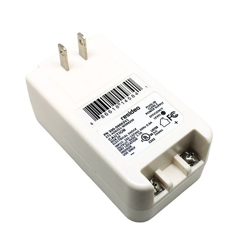 Honeywell Home 300-04063V1 AC Adapter