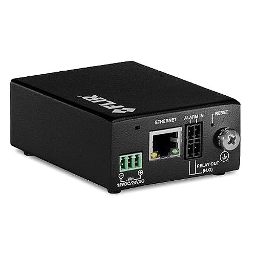 Image of 3D-IOTRK101P