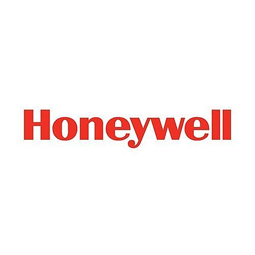 Honeywell BDA BDA-PS4-W2 Fiplex Broadband 4-Way Power Splitters, 698-2700 MHz, 50W