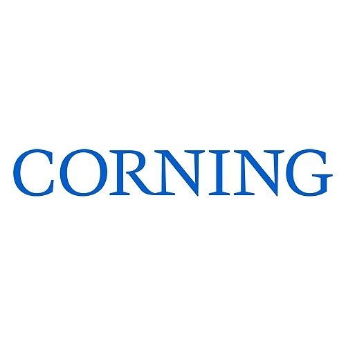 Corning FQ-F16706 Fiber Optic Cleaning Solution
