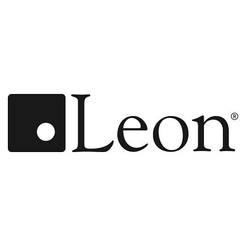 Leon TR50-MT-70