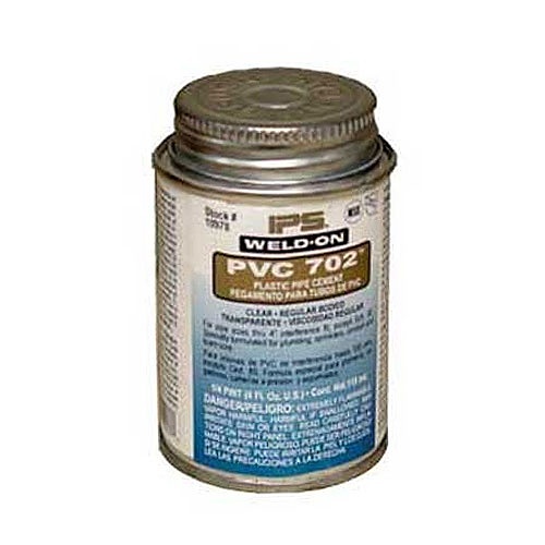SMART 035010 Sealant Glue