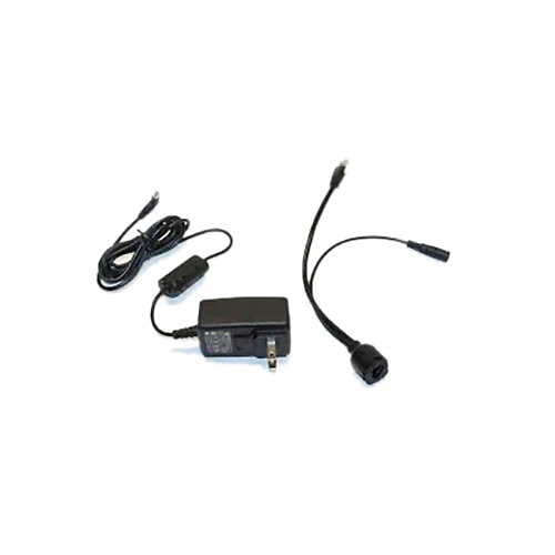 Yamaha 01-POEADP-KIT Revolabs PoE Injector Kit for FLX VoIP Phone