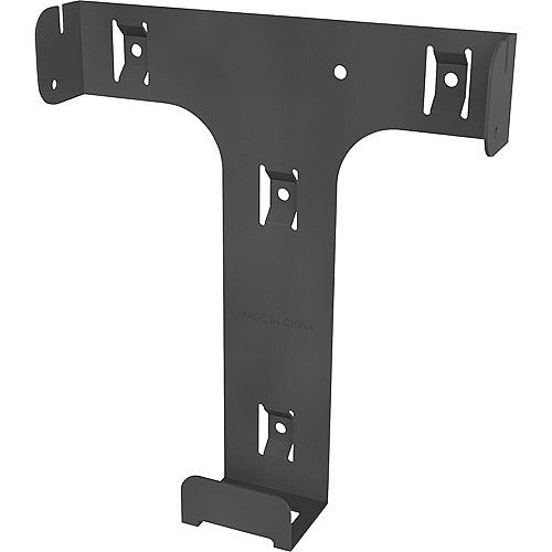 Yamaha RM-MTL Table Mount Kit for RM-CR