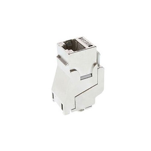 Belden AX104562 10GX Shielded KeyConnect Modular Jack