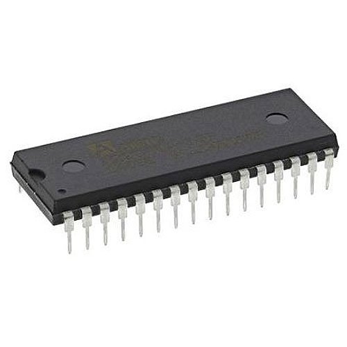 Doorking 1835-147 3000 Code Memory Chip for 1830 Series Telephone Entry Systems