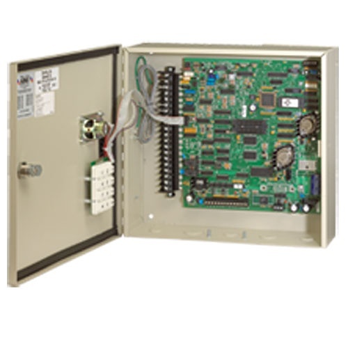 Doorking 1838-010 Control Board, Replacement control board for the 1838.