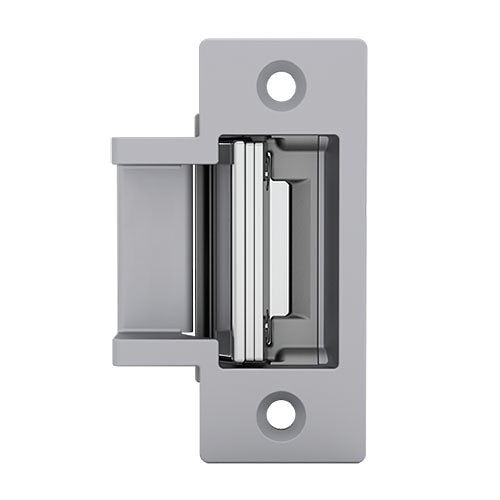Image of AC-AES300242
