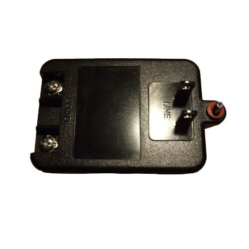 Telguard 200088010 Transformer for TG-1B 4 and 7 Series