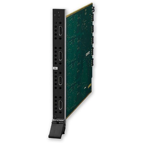 AMX FG1058-540-FX Enova DGX HDMI Input Board